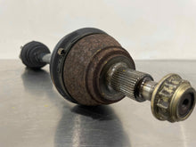 Load image into Gallery viewer, Axle Shaft Volkswagen Beetle 2005 - NW14337