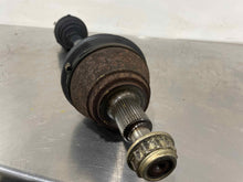 Load image into Gallery viewer, Axle Shaft Volkswagen Beetle 2005 - NW14337