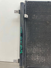 Load image into Gallery viewer, AC CONDENSER A8 S8 2010 10 2011 11 2012 12 2013 13 2014 14 - NW409062