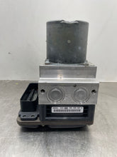 Load image into Gallery viewer, ABS ANTI-LOCK BRAKE PUMP Audi A8 2011 11 2012 12 - NW408799