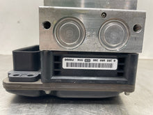 Load image into Gallery viewer, ABS ANTI-LOCK BRAKE PUMP Audi A8 2011 11 2012 12 - NW408799