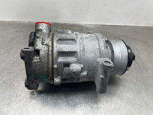 Load image into Gallery viewer, AC A/C AIR CONDITIONING COMPRESSOR Audi A8 11 12 13 - NW409051