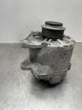 Load image into Gallery viewer, ALTERNATOR Audi A8 2011 11 2012 12 2013 13 190 AMP - NW408822