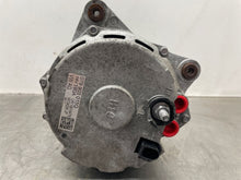 Load image into Gallery viewer, ALTERNATOR Audi A8 2011 11 2012 12 2013 13 190 AMP - NW408822