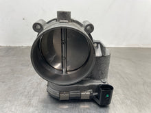 Load image into Gallery viewer, THROTTLE BODY Audi A6 RS4 A8 A6 01 02 03 04 05 06 - 09 - NW410067
