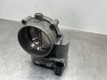 Load image into Gallery viewer, THROTTLE BODY Audi A6 RS4 A8 A6 01 02 03 04 05 06 - 09 - NW521580