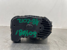 Load image into Gallery viewer, THROTTLE BODY Audi A6 RS4 A8 A6 01 02 03 04 05 06 - 09 - NW521580