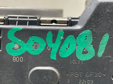 Load image into Gallery viewer, THROTTLE BODY Audi A6 RS4 A8 A6 01 02 03 04 05 06 - 09 - NW521580