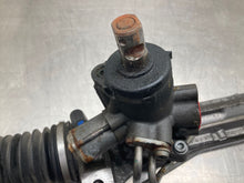 Load image into Gallery viewer, STEERING GEAR Audi A8 2011 11 2012 12 2013 13 2014 14 - NW410000