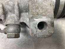 Load image into Gallery viewer, STEERING GEAR Audi A8 2011 11 2012 12 2013 13 2014 14 - NW410000