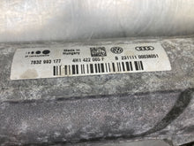 Load image into Gallery viewer, STEERING GEAR Audi A8 2011 11 2012 12 2013 13 2014 14 - NW410000