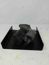 Load image into Gallery viewer, Starter Golf Beetle TT 2001 01 02 03 04 05 06 07 1.8L - NW171077