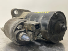 Load image into Gallery viewer, Starter Golf Beetle TT 2001 01 02 03 04 05 06 07 1.8L - NW171077