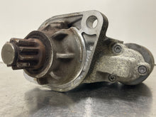 Load image into Gallery viewer, Starter Golf Beetle TT 2001 01 02 03 04 05 06 07 1.8L - NW171077