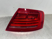 Load image into Gallery viewer, OUTER TAIL LIGHT LAMP A8 S8 2011 11 2012 12 2013 13 2014 14 Right - NW410081