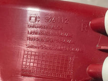 Load image into Gallery viewer, OUTER TAIL LIGHT LAMP A8 S8 2011 11 2012 12 2013 13 2014 14 Right - NW410081