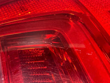 Load image into Gallery viewer, OUTER TAIL LIGHT LAMP A8 S8 2011 11 2012 12 2013 13 2014 14 Right - NW410081
