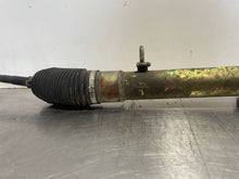 Load image into Gallery viewer, STEERING RACK Beetle Golf Jetta 01 02 03 04 05 06 07 - NW169637