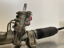 Load image into Gallery viewer, STEERING RACK Beetle Golf Jetta 01 02 03 04 05 06 07 - NW169637
