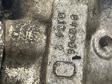 Load image into Gallery viewer, STEERING RACK Beetle Golf Jetta 01 02 03 04 05 06 07 - NW169637