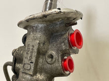 Load image into Gallery viewer, STEERING RACK Beetle Golf Jetta 01 02 03 04 05 06 07 - NW169637