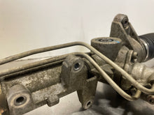 Load image into Gallery viewer, STEERING RACK Beetle Golf Jetta 01 02 03 04 05 06 07 - NW169637