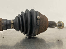 Load image into Gallery viewer, CV AXLE SHAFT Beetle Jetta 03 04 05 - 11 Auto Right - NW14338