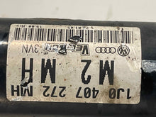 Load image into Gallery viewer, CV AXLE SHAFT Beetle Jetta 03 04 05 - 11 Auto Right - NW14338