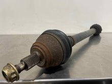 Load image into Gallery viewer, CV AXLE SHAFT Beetle Jetta 03 04 05 - 11 Auto Right - NW14338
