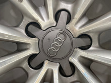 Load image into Gallery viewer, WHEEL RIM A8 11 12 13 14 15 19x9 ALLOY 19x9, 5 lug, 112mm - NW410230