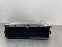 Load image into Gallery viewer, ECU ECM COMPUTER Audi A8 2011 11 2012 12 2013 13 - NW409167