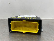 Load image into Gallery viewer, AIR BAG CONTROL MODULE COMPUTER Audi A8 S8 11 12 13 14 - NW408985