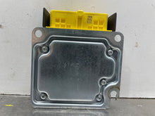Load image into Gallery viewer, AIR BAG CONTROL MODULE COMPUTER Audi A8 S8 11 12 13 14 - NW408985