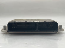 Load image into Gallery viewer, ECU ECM COMPUTER Volkswagen beetle 2005 05 Auto - NW62682