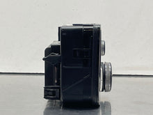 Load image into Gallery viewer, RADIO Audi A8 S8 11 12 13 14 15 16 17 18 - NW409779