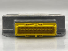 Load image into Gallery viewer, Air Bag Computer Volkswagen 2004 04 2005 05 - NW38653