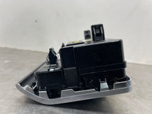 Load image into Gallery viewer, REAR TEMPERATURE CONTROLS Audi A8 S8 11 12 13 14 - NW409496