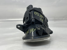 Load image into Gallery viewer, PARKLAMP Audi A6 2002 02 2003 03 2004 04 Left - NW81933