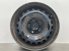 Load image into Gallery viewer, Wheel Rim Hyundai Venue 2020 - NW567641