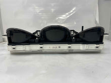 Load image into Gallery viewer, SPEEDOMETER CLUSTER Lexus ES300 ES330 2002 02 03 04 - NW409972