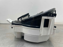 Load image into Gallery viewer, SPEEDOMETER CLUSTER Lexus ES300 ES330 2002 02 03 04 - NW409972