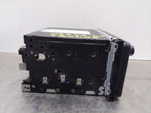 Load image into Gallery viewer, INFO-GPS SCREEN Lexus ES330 2004 04 2005 05 2006 06 - NW409534
