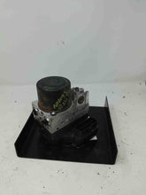 Load image into Gallery viewer, ABS ANTI-LOCK BRAKE PUMP Lexus IS250 2006 06 2007 07 2008 08 - NW1782