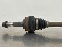 Load image into Gallery viewer, REAR AXLE SHAFT Lexus GS300 IS250 2006 06 2007 07 2008 08 Right - NW12275