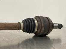 Load image into Gallery viewer, REAR AXLE SHAFT Lexus GS300 IS250 2006 06 2007 07 2008 08 Right - NW12275