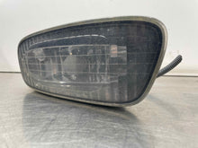 Load image into Gallery viewer, FOG LAMP LIGHT Lexus ES300 ES330 02 03 04 Bumper Mounted Right - NW409346