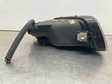 Load image into Gallery viewer, FOG LAMP LIGHT Lexus ES300 ES330 02 03 04 Bumper Mounted Right - NW409346