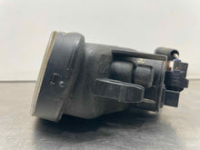 Load image into Gallery viewer, FOG LAMP LIGHT Lexus ES300 ES330 02 03 04 Bumper Mounted Right - NW409346
