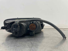 Load image into Gallery viewer, FOG LAMP LIGHT Lexus ES300 ES330 02 03 04 Bumper Mounted Right - NW409346