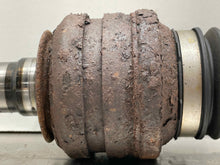 Load image into Gallery viewer, REAR AXLE SHAFT Lexus GS300 IS250 2006 06 2007 07 2008 08 Left - NW12276